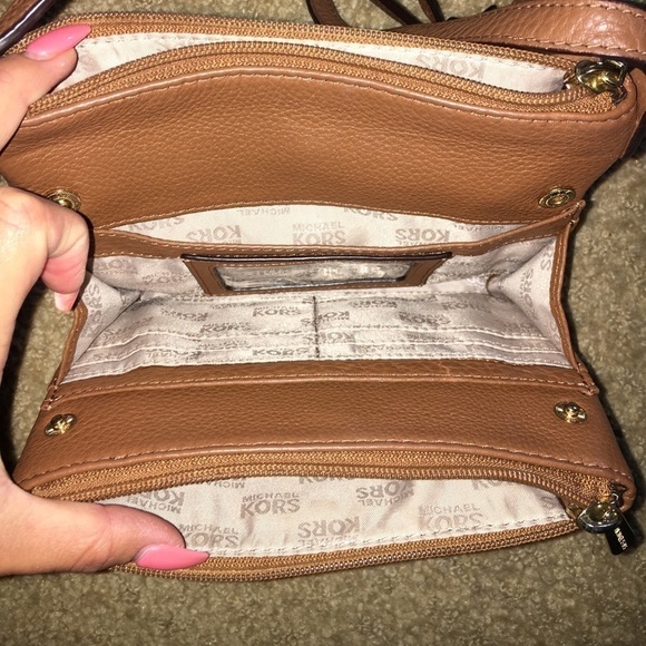 MK bag - Picture 2 of 2